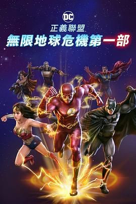 焦作万方电子招采平台